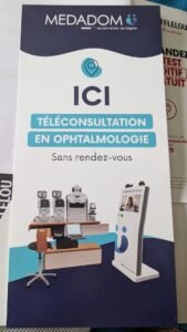 Opticien Hesdin | Alain Afflelou