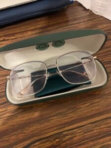 Générale d'optique