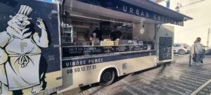 Opticien Colombes - Optic 2000