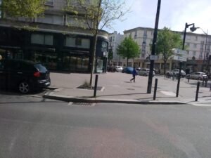 Opticien Le Havre - Optic 2000