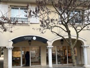 Carrières Optique - Opticien Carrières-sur-Seine