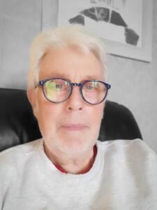 Opticien & Audioprothésiste Direct Optic