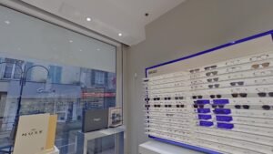 Opticien Argenteuil | Alain Afflelou
