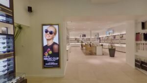 Opticien Beaune | Alain Afflelou
