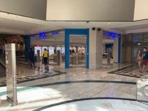 Atol Optique & Audition