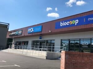 Opticien Cahors - Atol mon Opticien