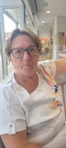 The Opticians Mutualistes