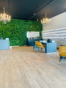 J&J Optical - Opticien La Seyne-sur-Mer
