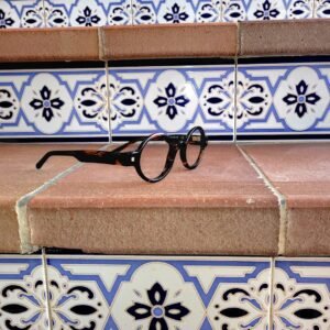 Opticien Plein La Vue