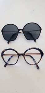 Bordelaise de Lunetterie : Opticien Gradignan