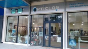 Opticlos