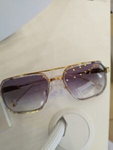 Optique vision Villeparisis