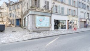 Opticien Melun - Optic 2000