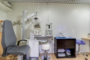 Opticien Grasse - Atol mon Opticien