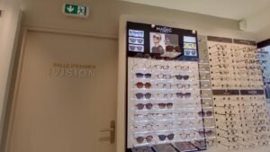 Opticien Antony | Alain Afflelou