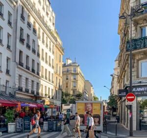 Opticien PARIS 12 | Alain Afflelou