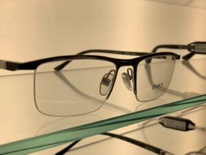 OPTI-KA - Opticien Paris 11 ème