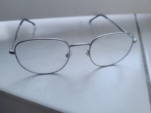 Optique Madelaine