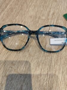OPTICIENS DEMONCHAUX