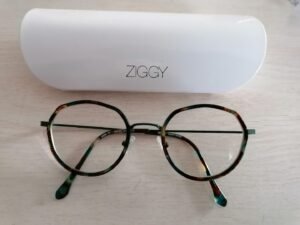 Écouter Voir Optique Mutualiste