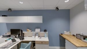 Opticien Lamotte-Beuvron - Krys