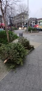 Opticien Cilvaistre Aulnay-sous-Bois