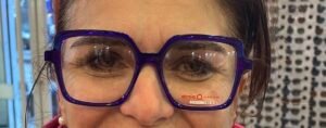 Eye Love OPTIQUE