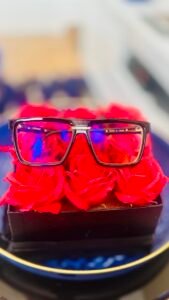 Opticien LA-SEYNE-SUR-MER - MANÉO Opticiens