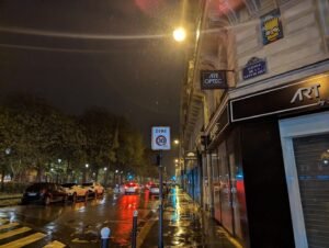 Art Optic - Republique