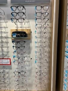 Opticien Courtry - Atol mon Opticien