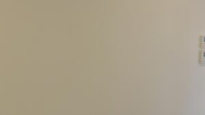 Opticien Montélimar | Alain Afflelou