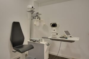 Opticien Avignon - Atol mon Opticien