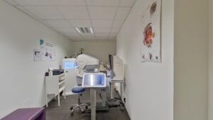 Opticien Remiremont | Alain Afflelou