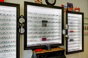 UNIC OPTIC Le Vésinet