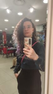 Opticien - OVA Brétigny sur Orge