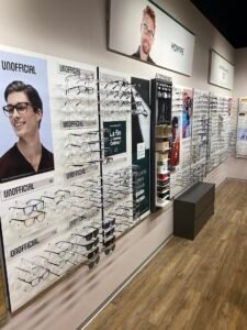 Générale d'Optique