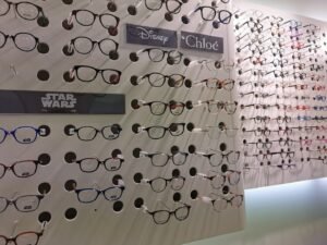 Optique 24