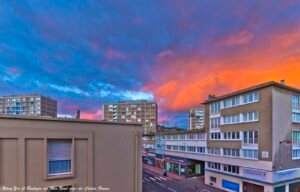 Lissac l'Opticien Boulogne-sur-Mer