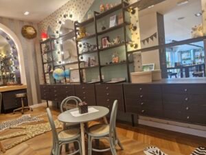 La Maison de la Vision Opticien Jacou