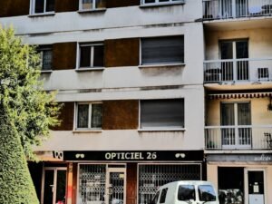 Opticiel 26