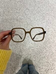 Jimmy Fairly Opticien Toulouse Blagnac