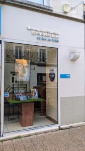 Opticien Palaiseau - Paris - Krys
