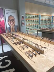 ACUITIS Opticien & Audioprothésiste Béthune