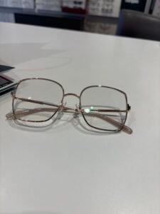 Opticien BOULOGNE BILLANCOURT Générale d'Optique