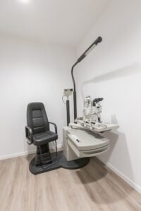 Lissac l'Opticien Montauban Sud - Lunettes de vue