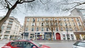 Opticien Maisons-Alfort - Ecole Vétérinaire - Krys