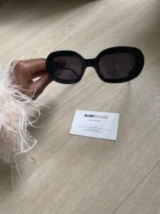 Opticien Le Raincy | Alain Afflelou