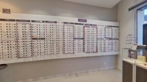 Opticien La Madeleine | Alain Afflelou