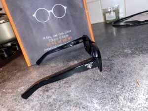 Optique Médicale Mouzaïa