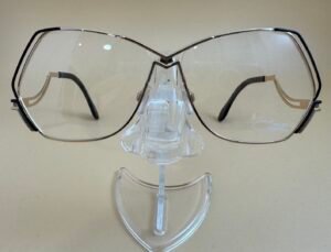 Vision d'Optic by Céline - Opticien Grande-Synthe